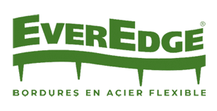 Everedge